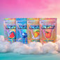 Mixed Flavor | Social Gummies