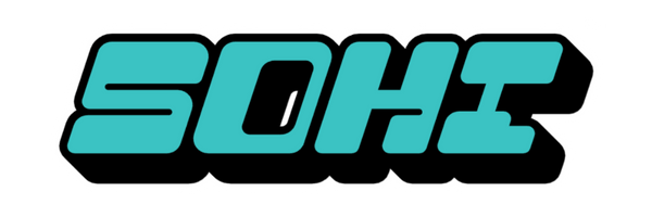 SOHI Wholesale