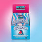 Watermelon Wave | Energy Tabs | 4 ct | Display of 10
